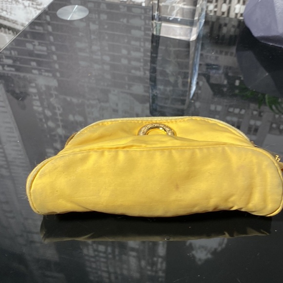Authentic 💛CELINE Pouch - Picture 10 of 10